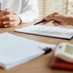California State Bar Attorney Misconduct Claims Process