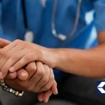 Common Reasons Nurses Lose Their Licenses in California