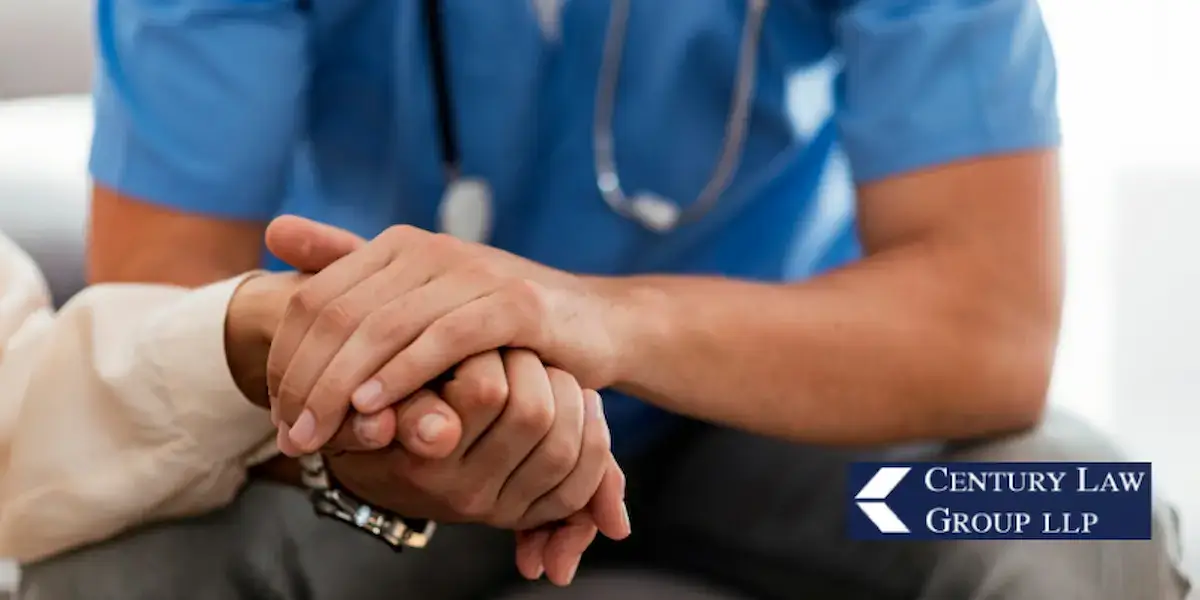 Common Reasons Nurses Lose Their Licenses in California