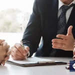 Mistakes that can lead to legal malpractice claims