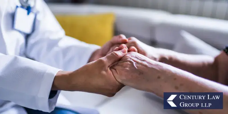 Healthcare License Defense Violations - All You Need to Know
