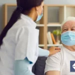 Best Healthcare License Defense Violations