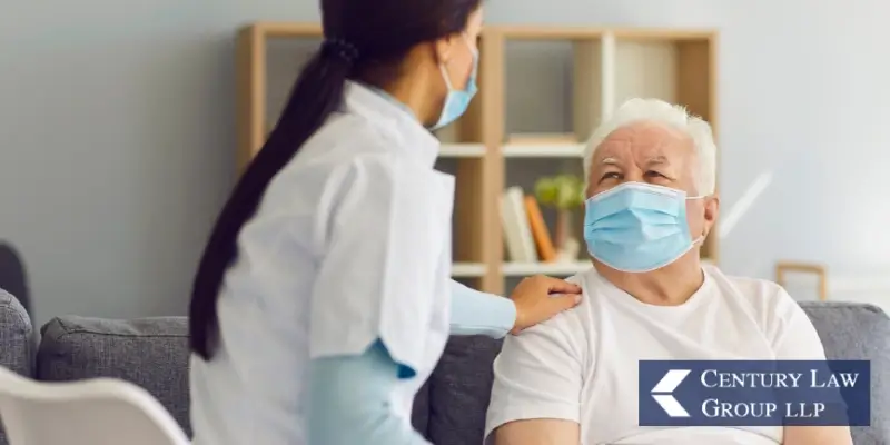 Best Healthcare License Defense Violations