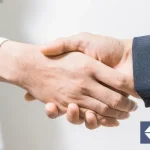 How California Doctors Can Defend Their Professional License From Legal Threats 2025