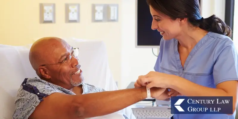 Expert Los Angeles Healthcare License Defense Attorney Expert Los Angeles Healthcare License Defense Attorney