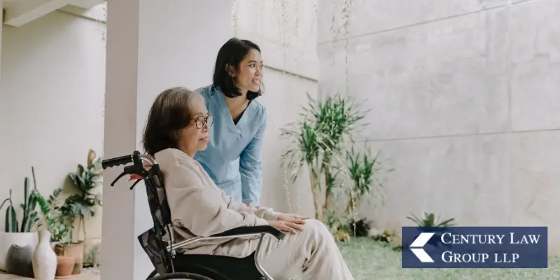 Expert Best Los Angeles Nurse License Defense Attorney Expert Best Los Angeles Nurse License Defense Attorney