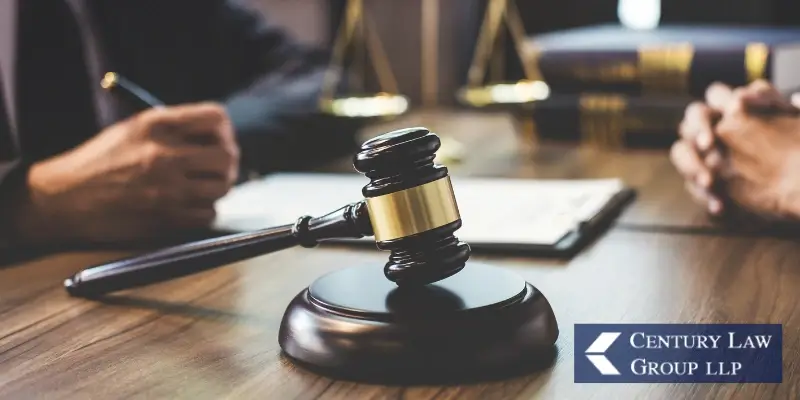 Expert California Board of Behavioral Sciences License Defense Attorney Expert California Board of Behavioral Sciences License Defense Attorney