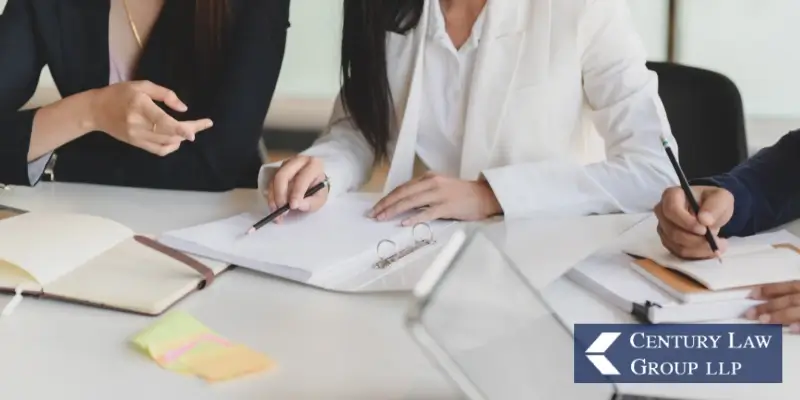 Best California Board of Behavioral Sciences License Defense Lawyer Best California Board of Behavioral Sciences License Defense Lawyer