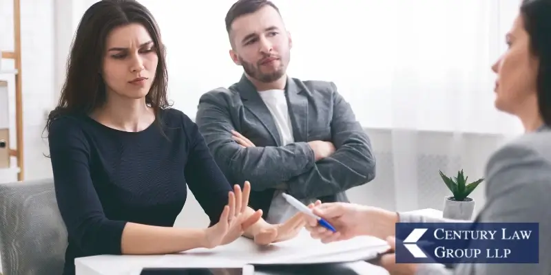 Expert California Collection Dispute Attorney