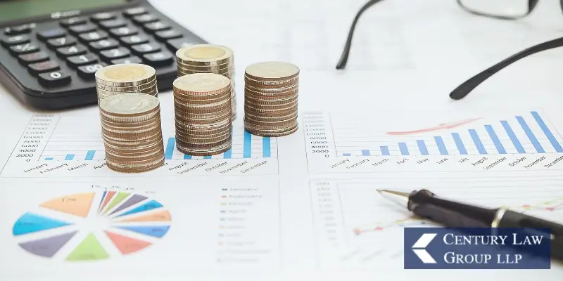 Best California Collection Dispute Lawyer