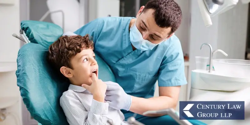 Expert California Dental License Defense Attorney Expert California Dental License Defense Attorney