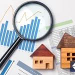 Understanding Fair Market Value in Eminent Domain Cases in California (2025)