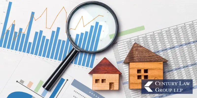 Understanding Fair Market Value in Eminent Domain Cases in California (2025)