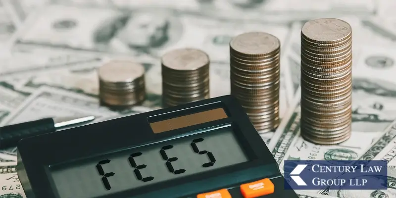 Expert California Fee Disputes Attorney Expert California Fee Disputes Attorney