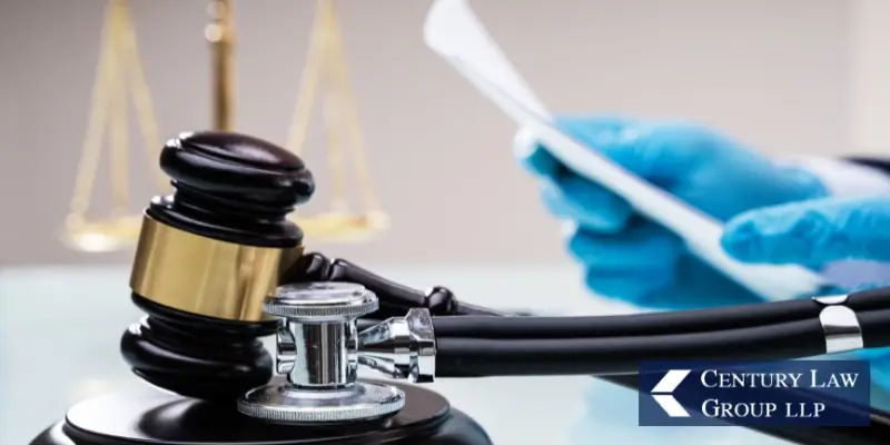 Expert California Healthcare License Defense Attorney Expert California Healthcare License Defense Attorney