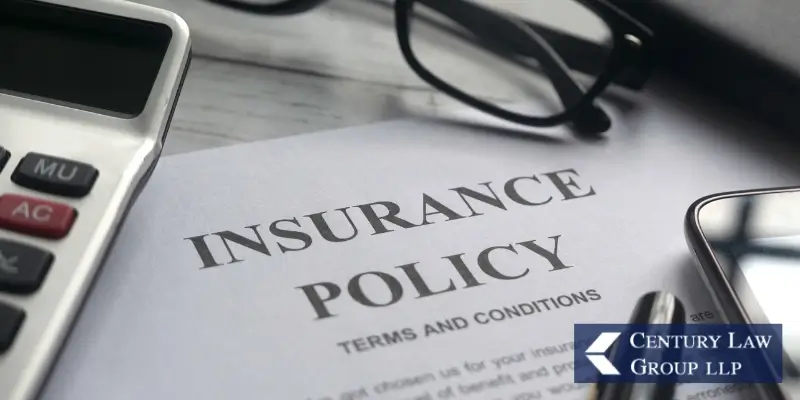 Expert California Insurance Bad Faith Attorney Expert California Insurance Bad Faith Attorney