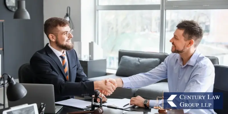 Best California Lemon Law Attorney