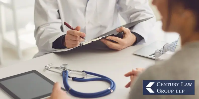 Expert Medical Board of California License Defense Attorneys