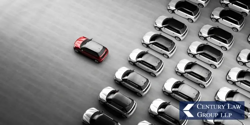 Best California Nissan Lemon Law Attorney Best California Nissan Lemon Law Attorney