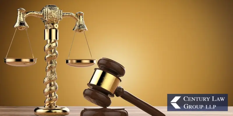 Expert California Nissan Lemon Law Lawyer Expert California Nissan Lemon Law Lawyer