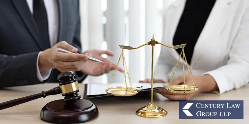 Expert California Nurse License Defense Attorney Expert California Nurse License Defense Attorney