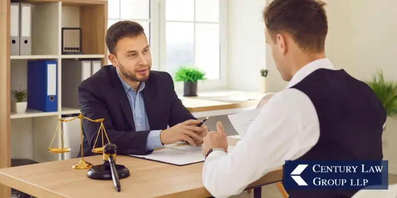 Expert California Professional License Defense Attorney Expert California Professional License Defense Attorney