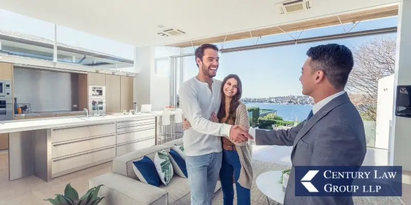 Expert California Real Estate License Defense Attorney