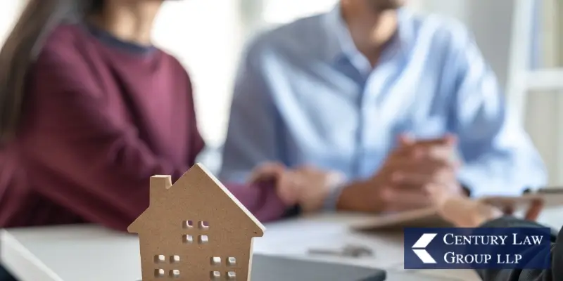 Best California Real Estate Litigation Lawyer Best California Real Estate Litigation Lawyer