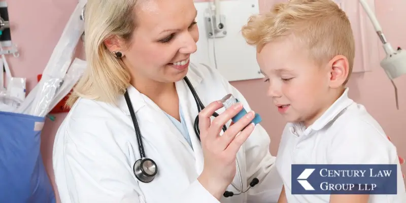 Best California Respiratory Care Board License Defense Lawyer Best California Respiratory Care Board License Defense Lawyer