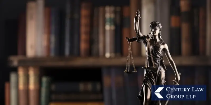 Expert California State Bar Defense Attorney