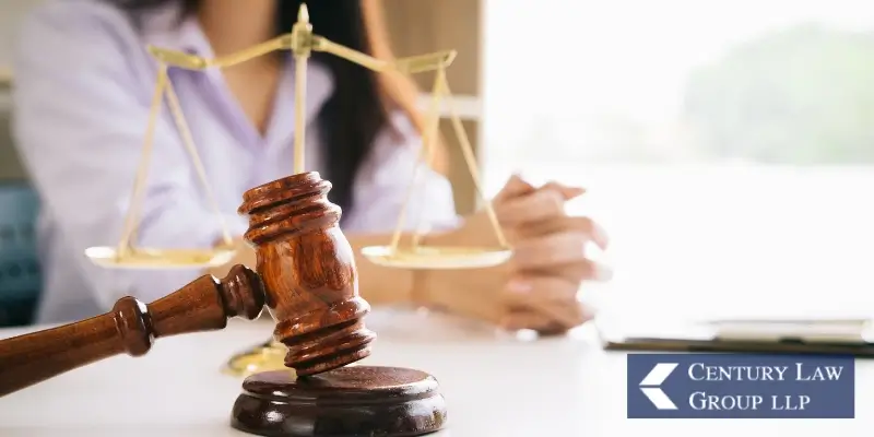 Best California State Bar Defense Lawyer