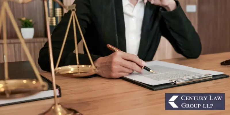 Best Los Angeles Inverse Condemnation Attorney