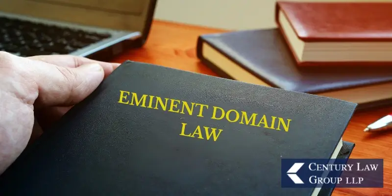 Best Los Angeles Eminent Domain Lawyer Best Los Angeles Eminent Domain Lawyer