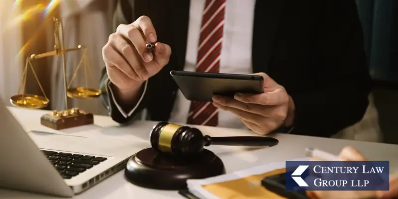 Best Los Angeles Lemon Law Attorney Best Los Angeles Lemon Law Attorney