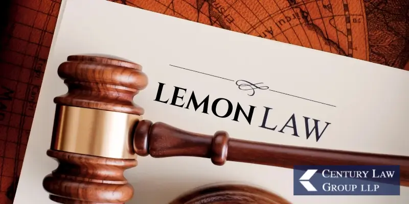 Expert Los Angeles Lemon Law Lawyer Expert Los Angeles Lemon Law Lawyer