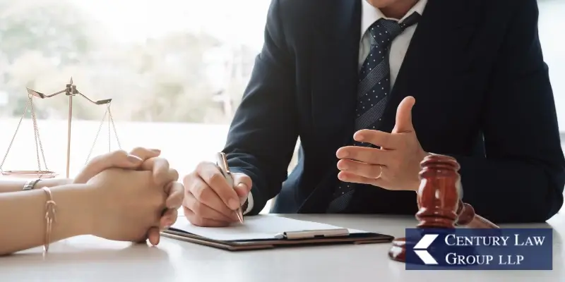 Step-by-Step Guide to Handling a Contract Dispute - All You Need to Know