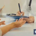 The Role of Due Process in California Medical License Defense (2025)