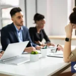 What Disciplinary Actions Can Be Taken Against Healthcare Professionals in California? (2025)