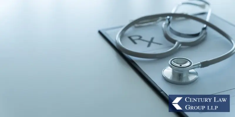 Expert San Diego Medical License Defense Attorney Expert San Diego Medical License Defense Attorney