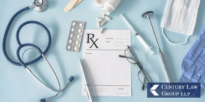 Best San Diego Medical License Defense Lawyer Best San Diego Medical License Defense Lawyer