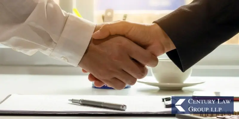 Expert San Diego Professional License Defense Attorney