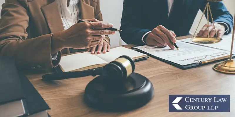 Best San Diego Professional License Defense Lawyer