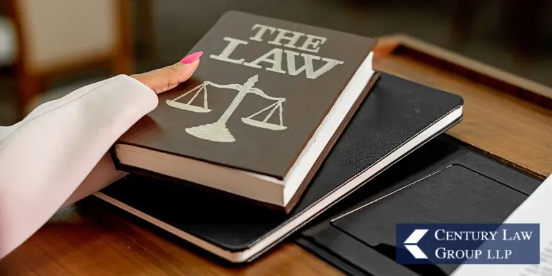 Expert San Diego State Bar Defense Attorney