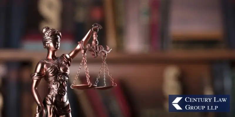 Best San Diego State Bar Defense Lawyer