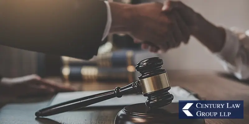 Best San Diego Nursing License Defense Lawyer