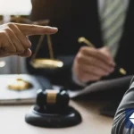 What Happens When a Client Disputes a California Attorney’s Fees?