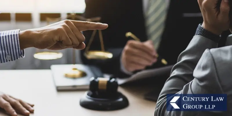 What Happens When a Client Disputes a California Attorney’s Fees?