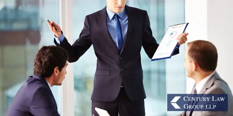 What Happens When a Client Disputes a California Attorney’s Fees? Updated