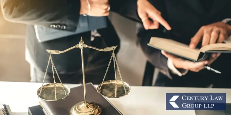 Trusted Sacramento Medical License Defense Attorney