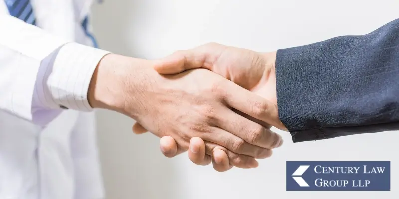 Best Sacramento Nursing License Defense Attorney